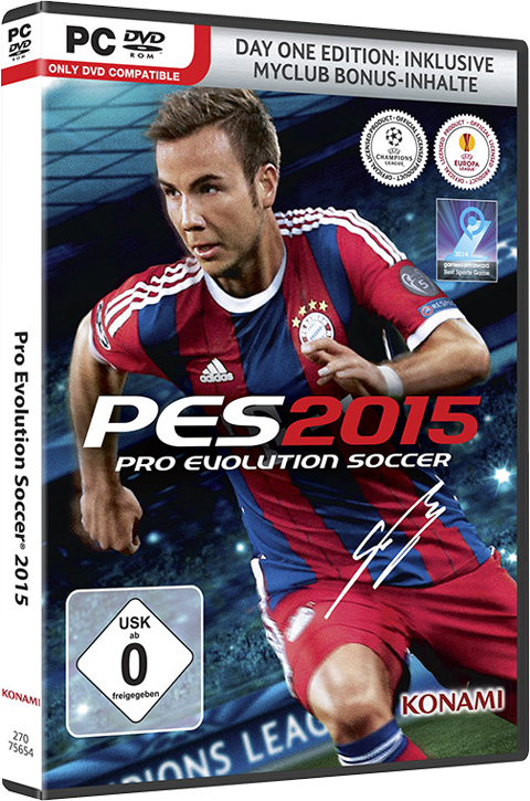 Pro Evolution Soccer 12 Tpb Download Goalfasr